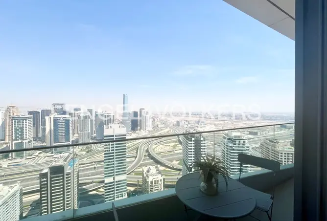 130199384 - Property Image 2