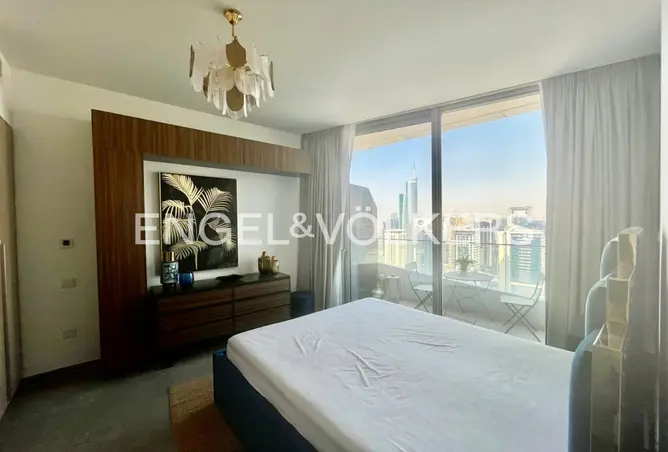 130199384 - Property Image 3
