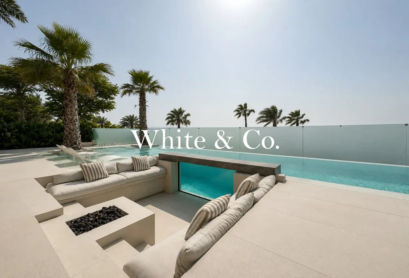 152354761 - Property Main Image