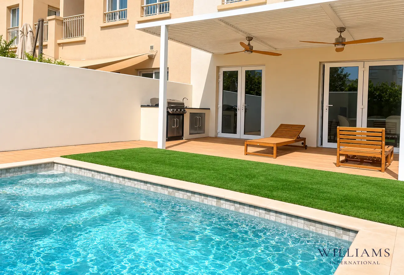 159596586 - Property Main Image