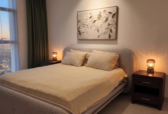 91375469 - صورة العقار 3