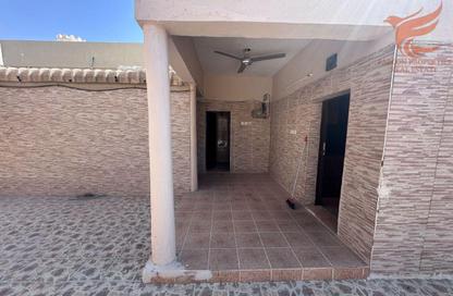 Villa - 4 Bedrooms - 4 Bathrooms for rent in Al Sharisha - Ras Al Khaimah Villa - 4 Bedrooms - 4 Bathrooms for rent in Al Sharisha - Ras Al Khaimah