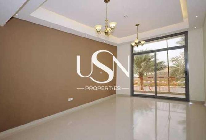 16297539 - Property Main Image