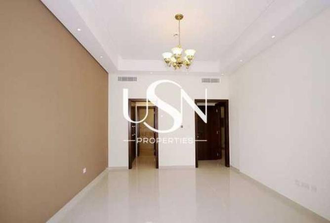 16297539 - Property Image 3