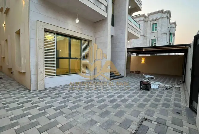 147330119 - Property Image 3