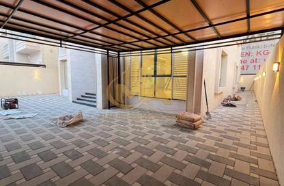 Villa - 5 - 6 for sale in CityLife Al Tallah - Al Tallah 2 - Ajman