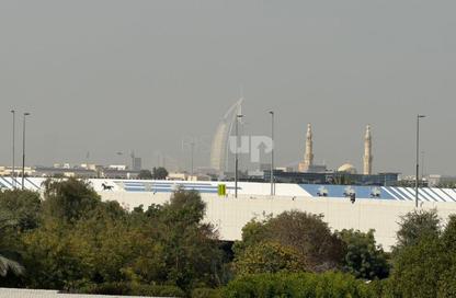 شقة - 1 حمام للبيع في برج سفير 1 - ابراج سفير - الخليج التجاري - دبي شقة - 1 حمام للبيع في برج سفير 1 - ابراج سفير - الخليج التجاري - دبي