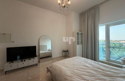 Apartment - Studio - 1 Bathroom for sale in Safeer Tower 1 - Safeer Towers - Business Bay - Dubai Apartment - Studio - 1 Bathroom for sale in Safeer Tower 1 - Safeer Towers - Business Bay - Dubai