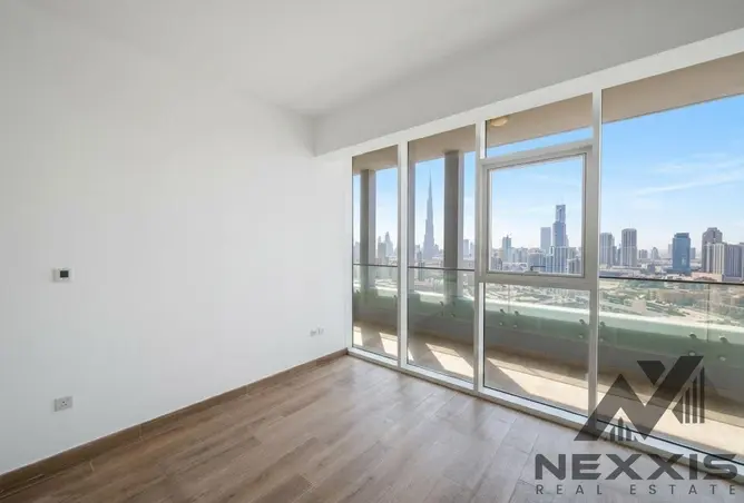 158259605 - Property Image 2