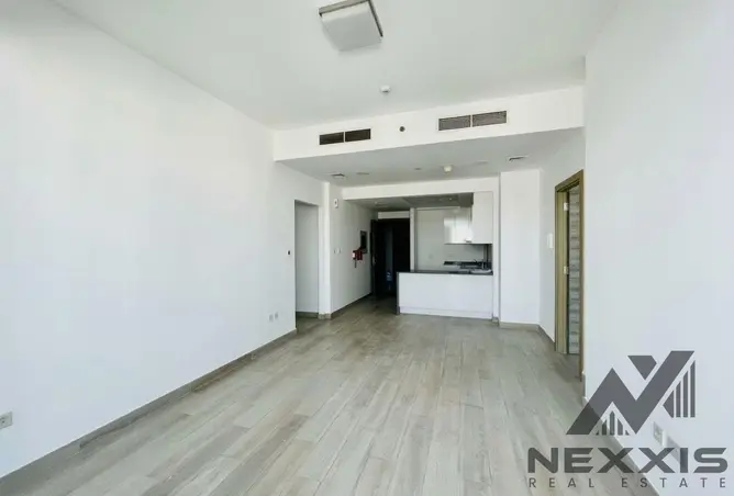 158259605 - Property Image 3