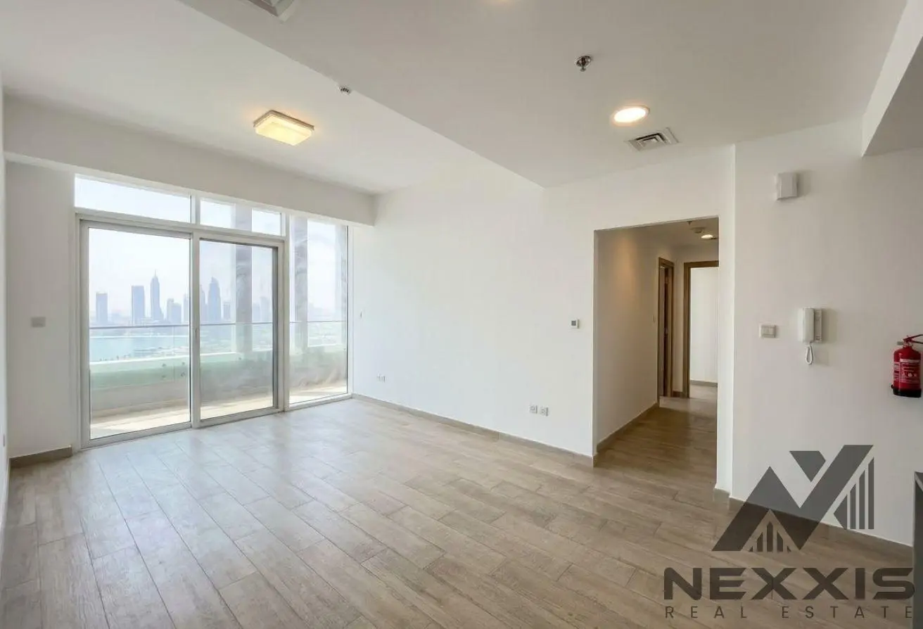 158259605 - Property Main Image