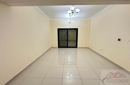 Apartment - 1 - 2 for rent in Al Thani Muwaileh - Muwaileh Commercial - Sharjah
