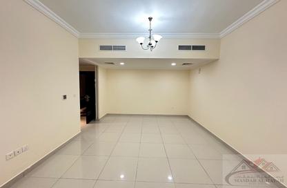 Apartment - 1 - 2 for rent in Al Thani Muwaileh - Muwaileh Commercial - Sharjah