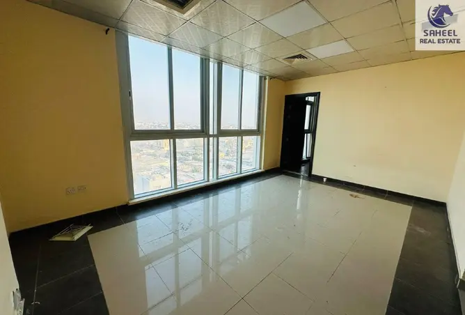 165622898 - Property Image 2