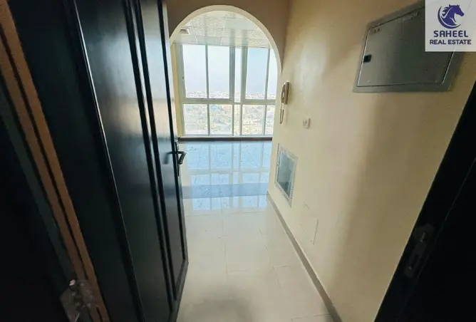 165622898 - Property Image 3
