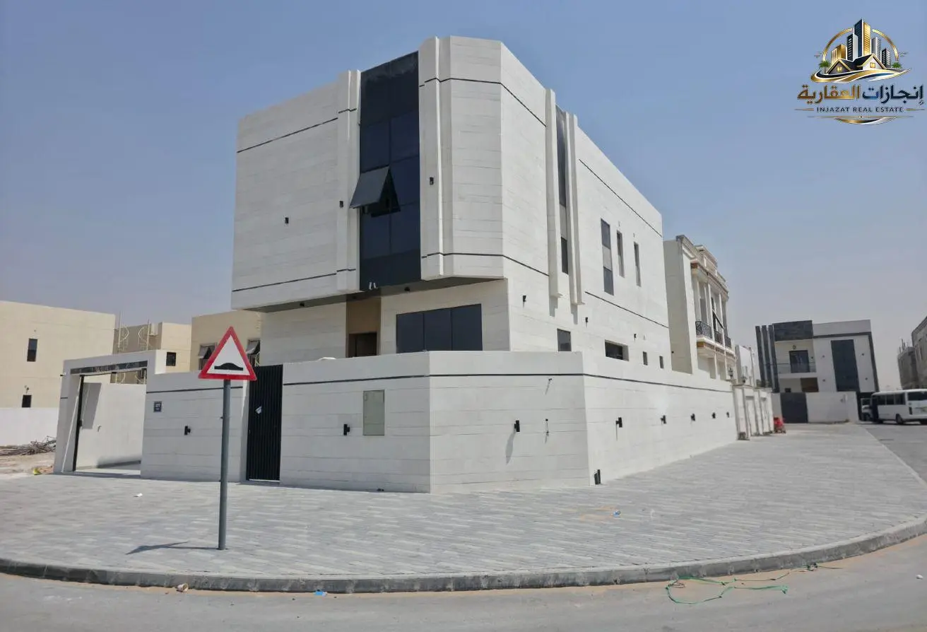 147760311 - Property Main Image
