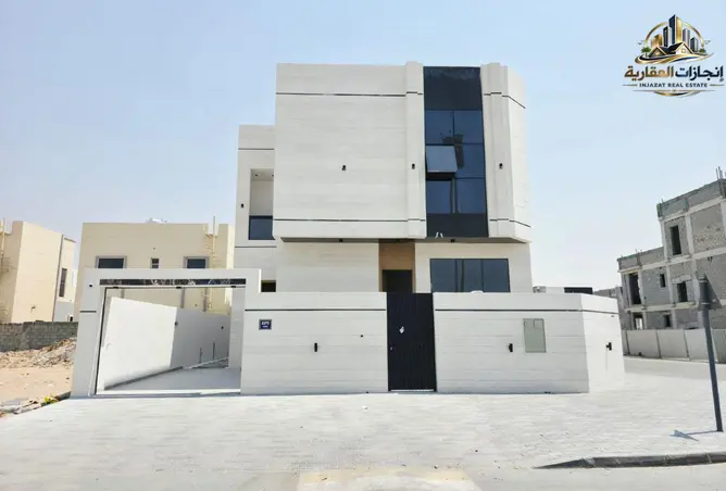 147760311 - Property Image 2