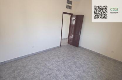 Apartment - 1 Bedroom - 1 Bathroom for rent in Sheikh Jaber Al Sabah Street - Al Naimiya - Al Nuaimiya - Ajman Apartment - 1 Bedroom - 1 Bathroom for rent in Sheikh Jaber Al Sabah Street - Al Naimiya - Al Nuaimiya - Ajman