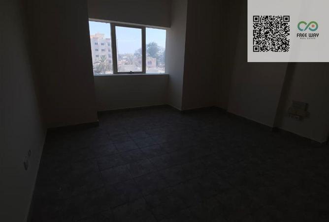 103717595 - الصورة الرئيسية للعقار