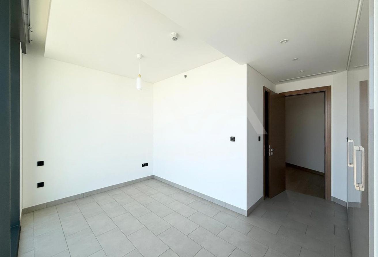4 BR DUPLEX | HIGH FLOOR | VIEW NOW | HOT DEAL photo 2