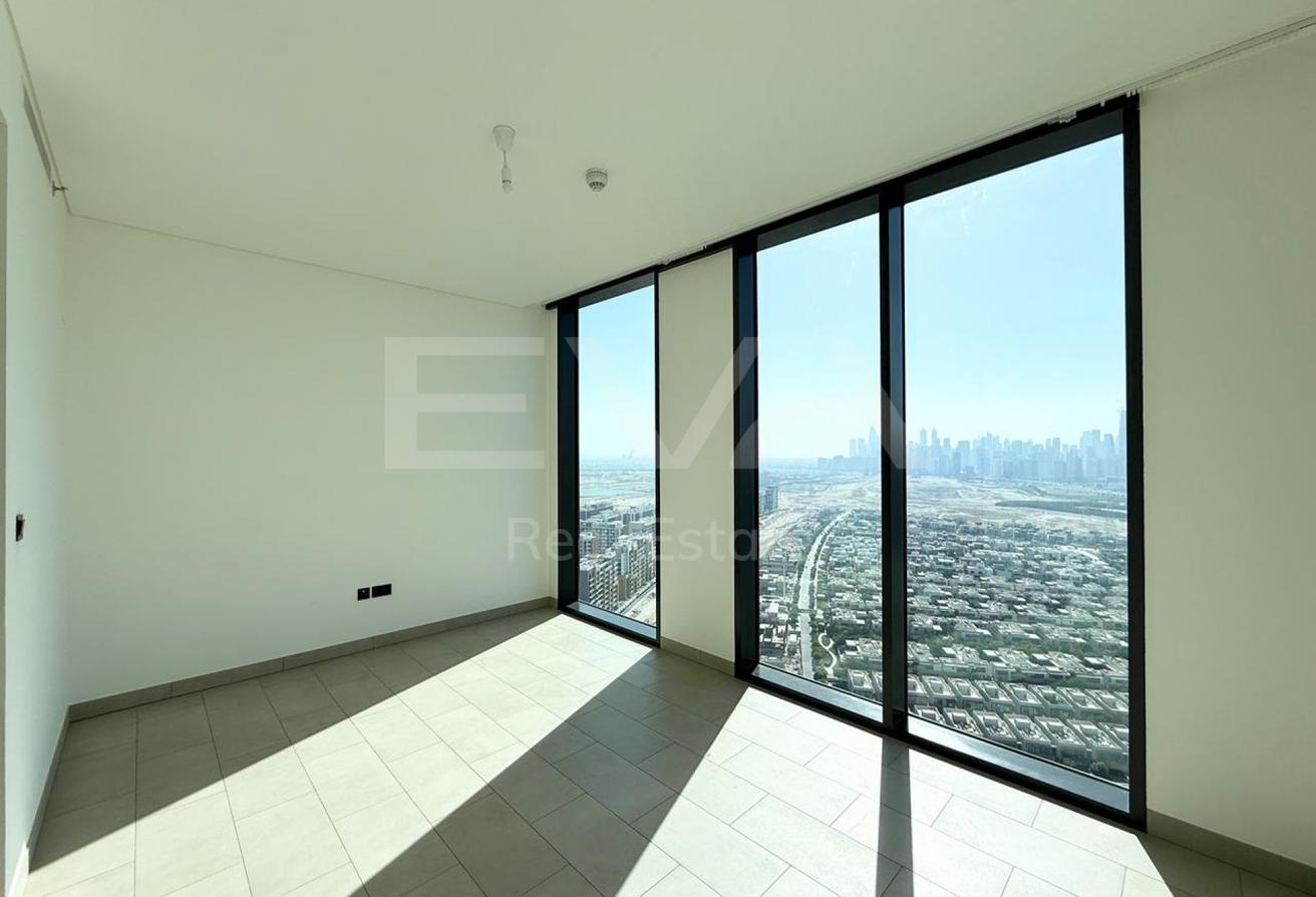 4 BR DUPLEX | HIGH FLOOR | VIEW NOW | HOT DEAL photo 9