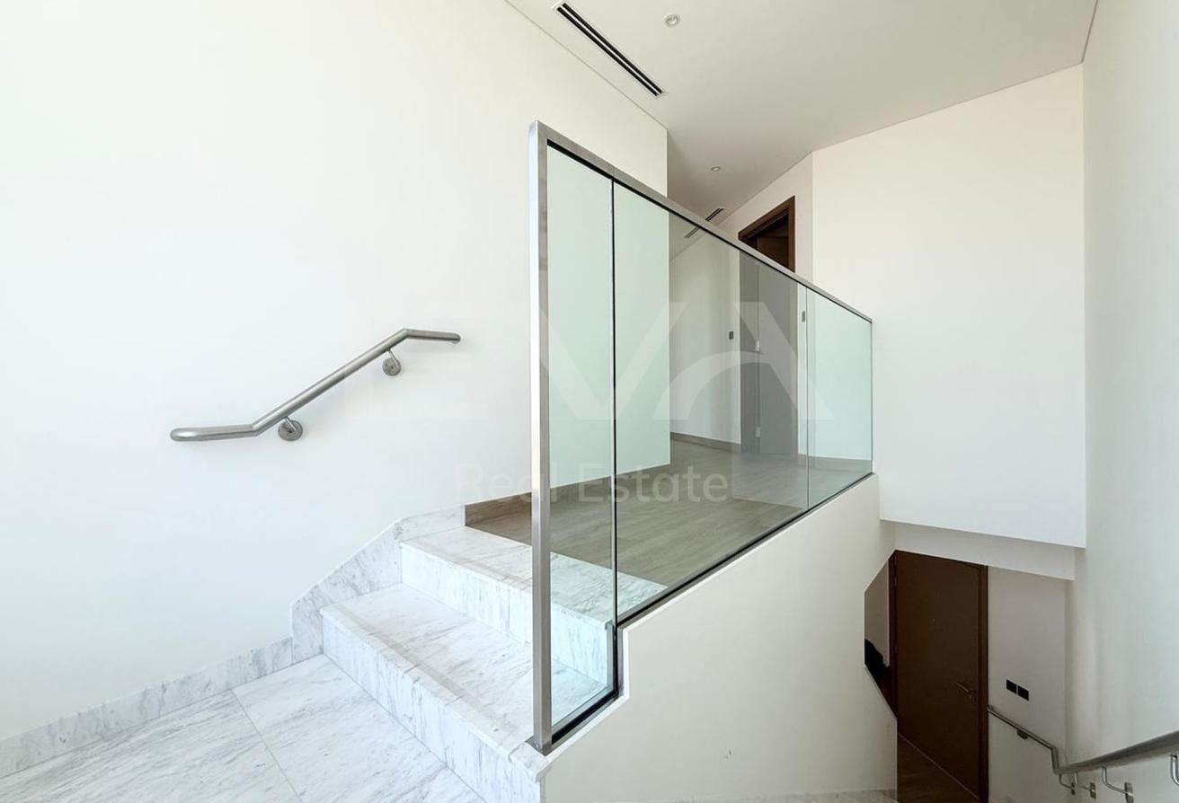 4 BR DUPLEX | HIGH FLOOR | VIEW NOW | HOT DEAL photo 7