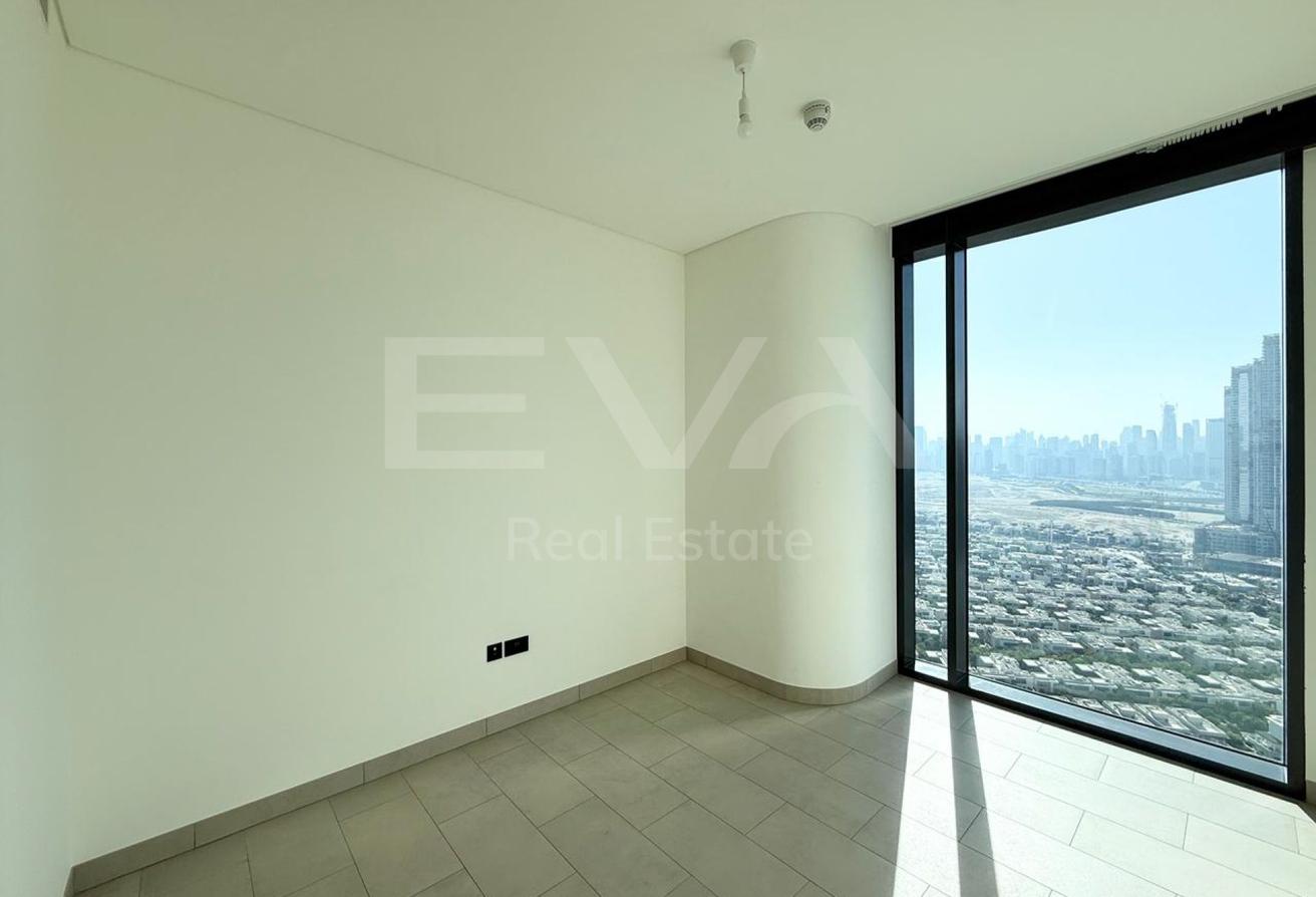 4 BR DUPLEX | HIGH FLOOR | VIEW NOW | HOT DEAL photo 15