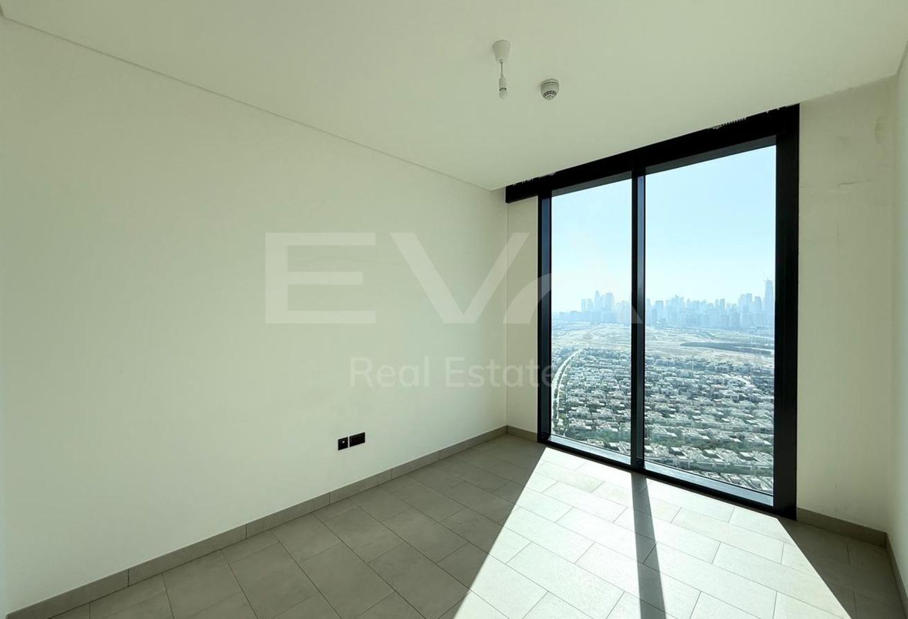 4 BR DUPLEX | HIGH FLOOR | VIEW NOW | HOT DEAL photo 17