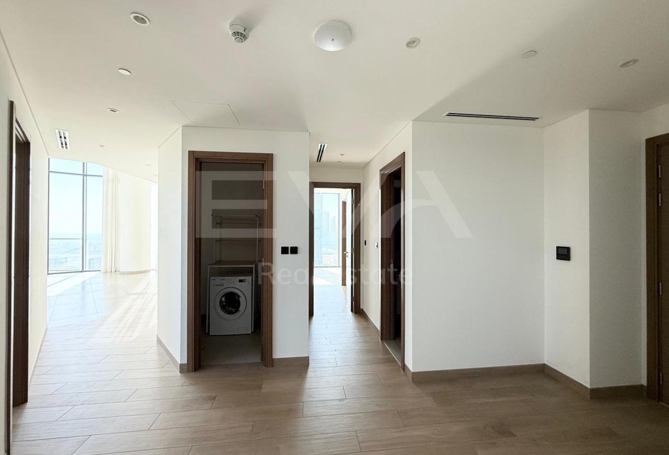 4 BR DUPLEX | HIGH FLOOR | VIEW NOW | HOT DEAL photo 6