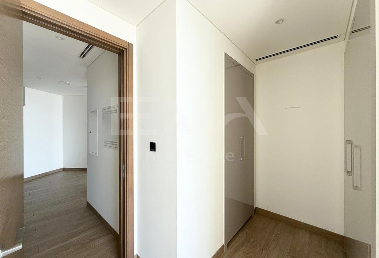 4 BR DUPLEX | HIGH FLOOR | VIEW NOW | HOT DEAL photo 11