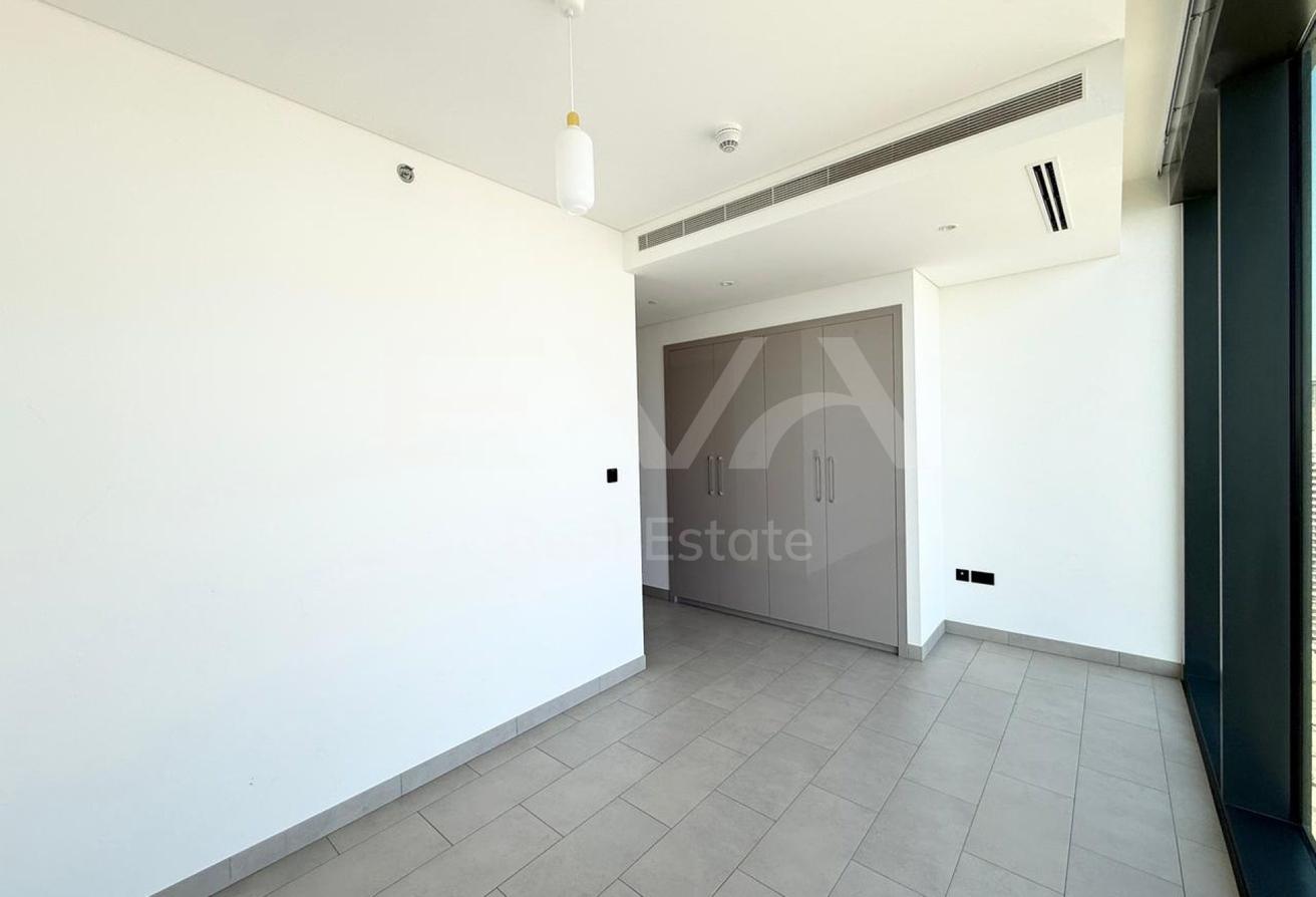 4 BR DUPLEX | HIGH FLOOR | VIEW NOW | HOT DEAL photo 16
