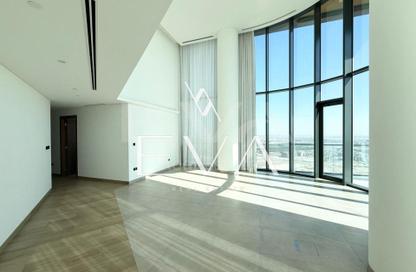 Duplex - 4 - 5 for rent in Waves Grande - Sobha Hartland - Mohammed Bin Rashid City - Dubai Duplex - 4 - 5 for rent in Waves Grande - Sobha Hartland - Mohammed Bin Rashid City - Dubai