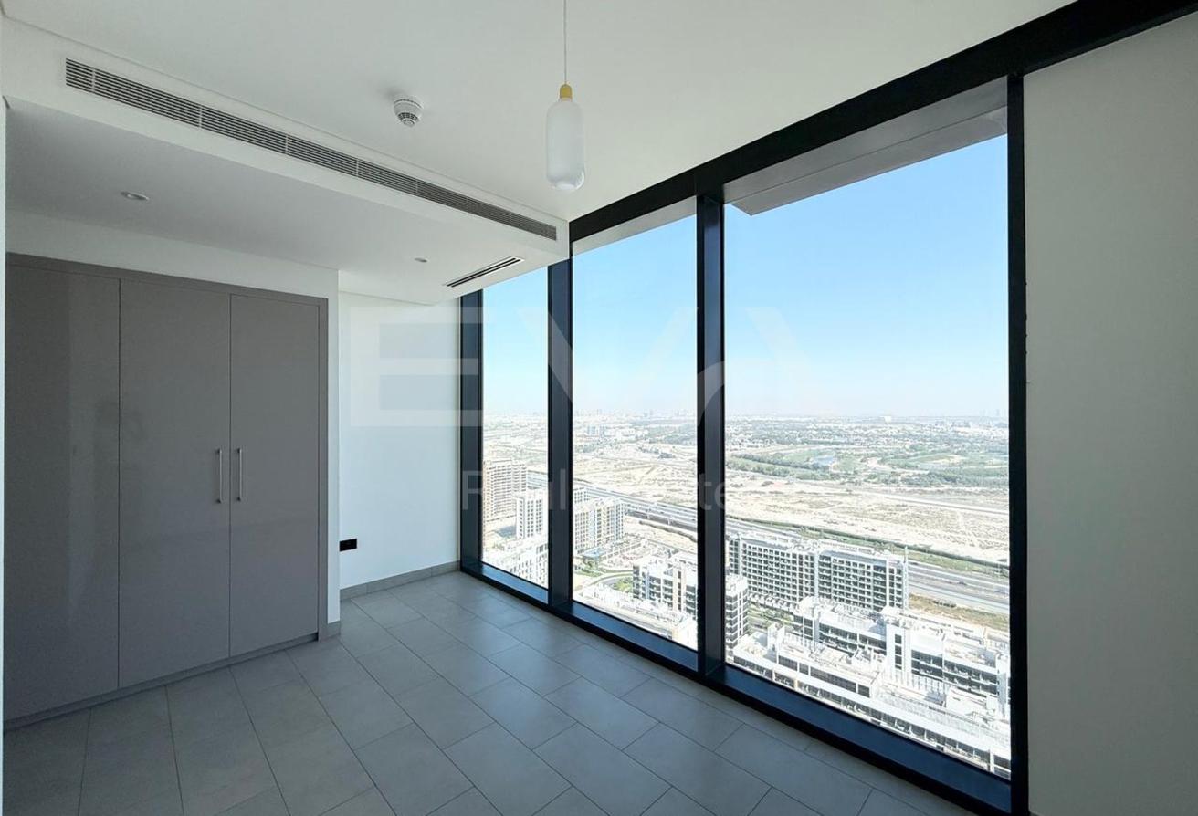 4 BR DUPLEX | HIGH FLOOR | VIEW NOW | HOT DEAL photo 13