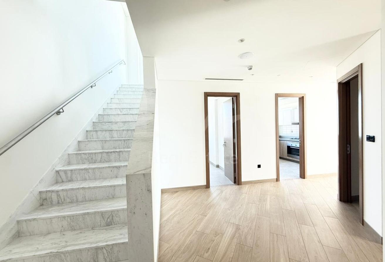 4 BR DUPLEX | HIGH FLOOR | VIEW NOW | HOT DEAL photo 5