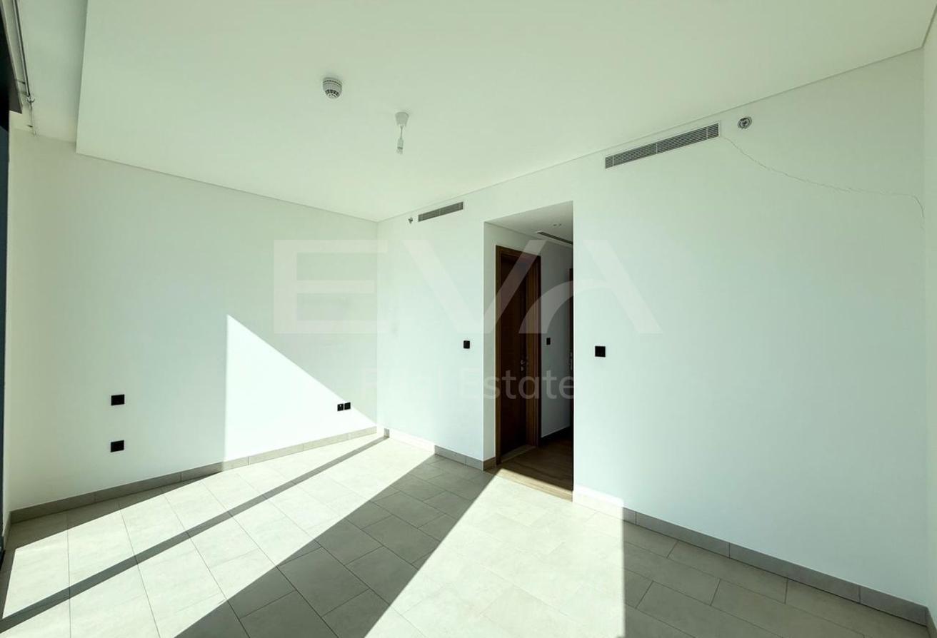 4 BR DUPLEX | HIGH FLOOR | VIEW NOW | HOT DEAL photo 10