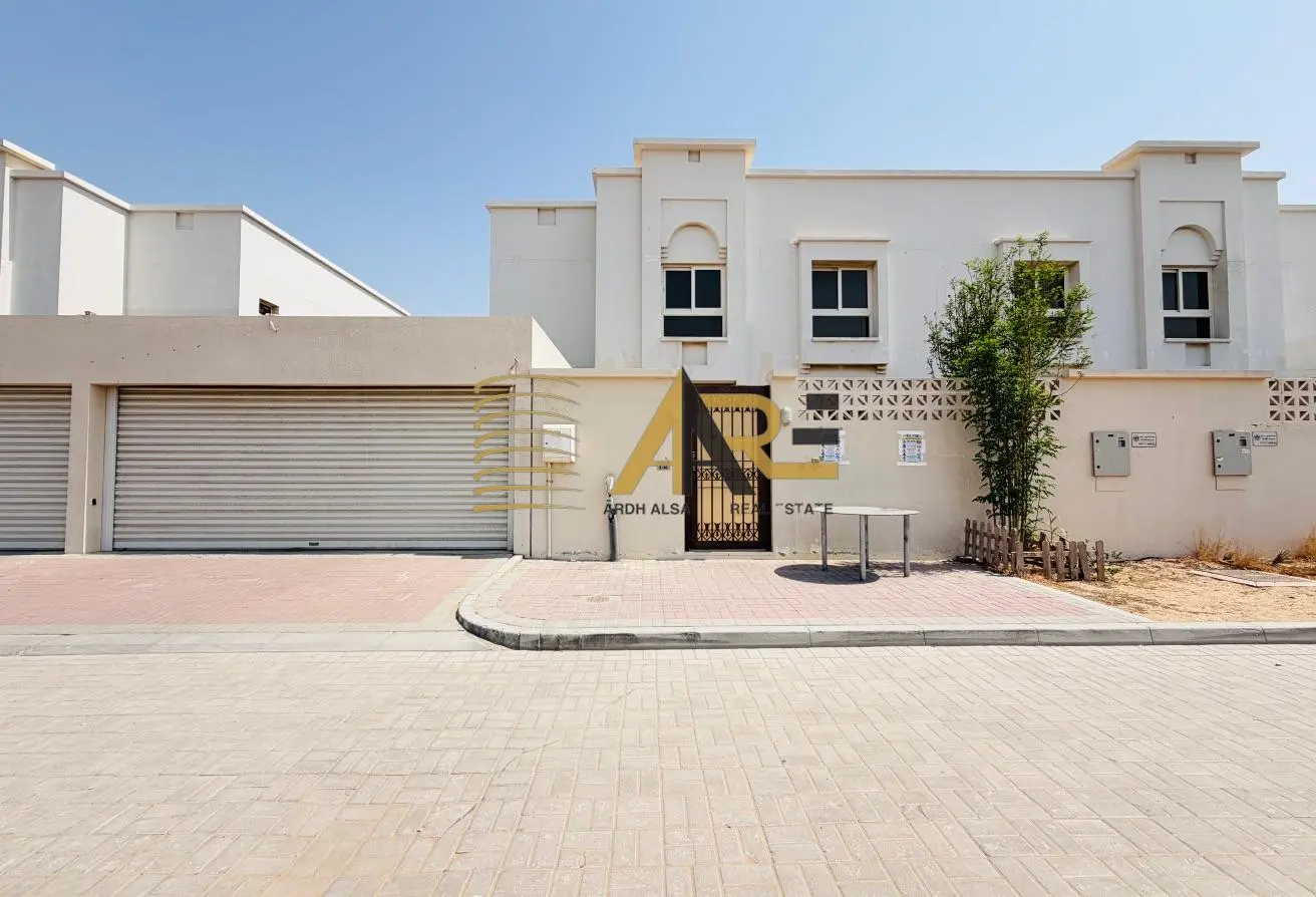 153749525 - Property Main Image