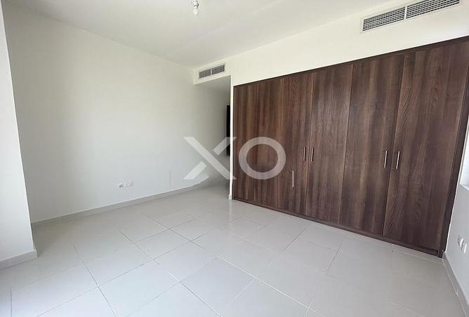 16272964 - صورة العقار 2