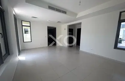 تاون هاوس - 3 غرف نوم - 4 حمامات للبيع في ميرا اوازيس 1 - ميرا  اوازيس - ريم - دبي