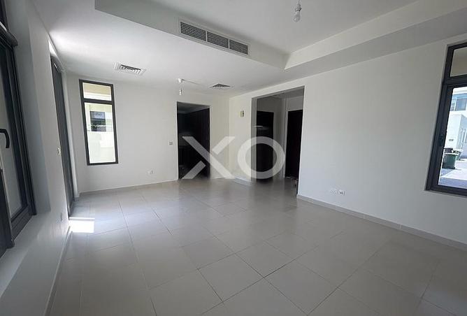 16272964 - الصورة الرئيسية للعقار