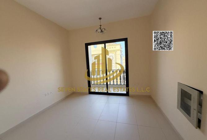 79427470 - Property Image 3