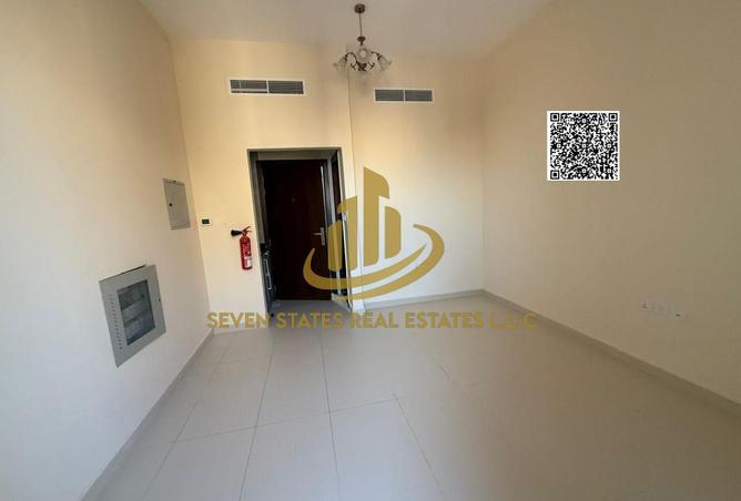 79427470 - Property Image 2