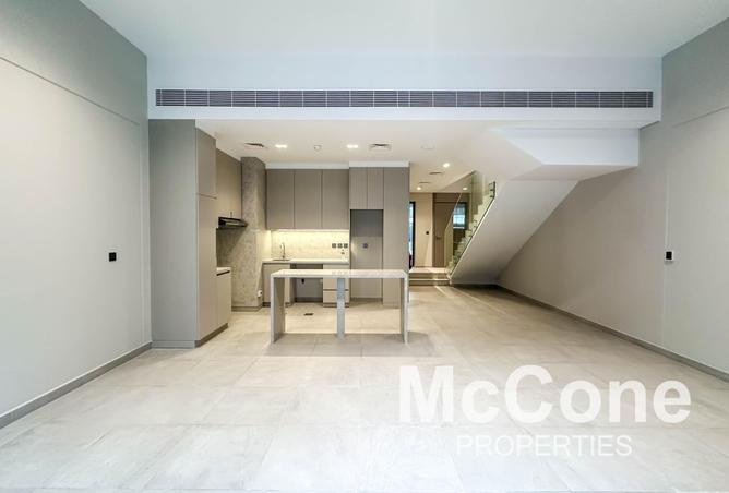 91376922 - Property Image 3