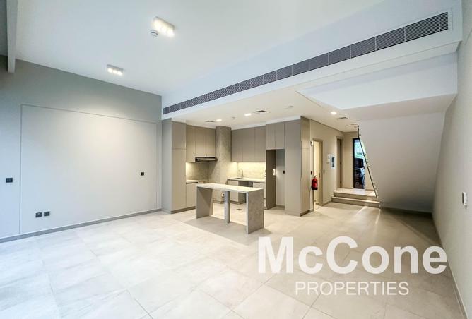91376922 - Property Image 2