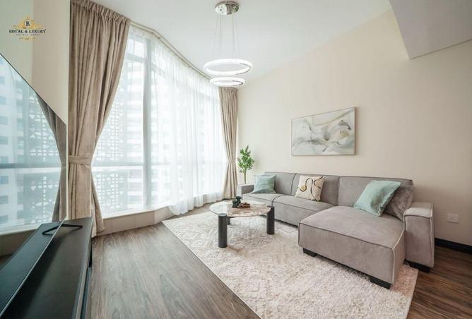 16308092 - Property Main Image