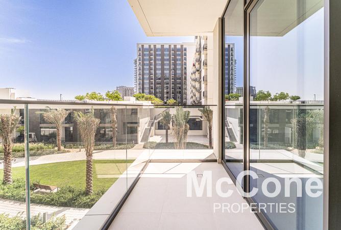 81924002 - الصورة الرئيسية للعقار