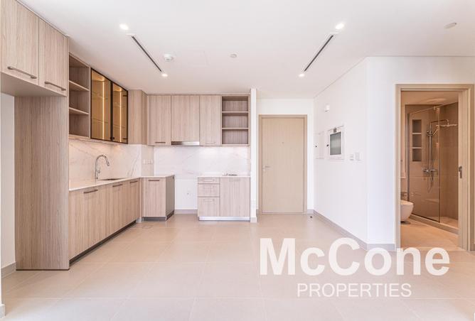 81924002 - صورة العقار 3