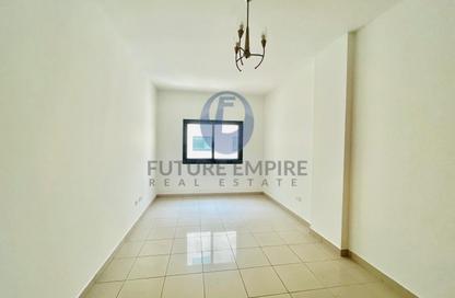 Apartment - 2 - 2 for rent in Al Garhoud - Dubai Apartment - 2 - 2 for rent in Al Garhoud - Dubai
