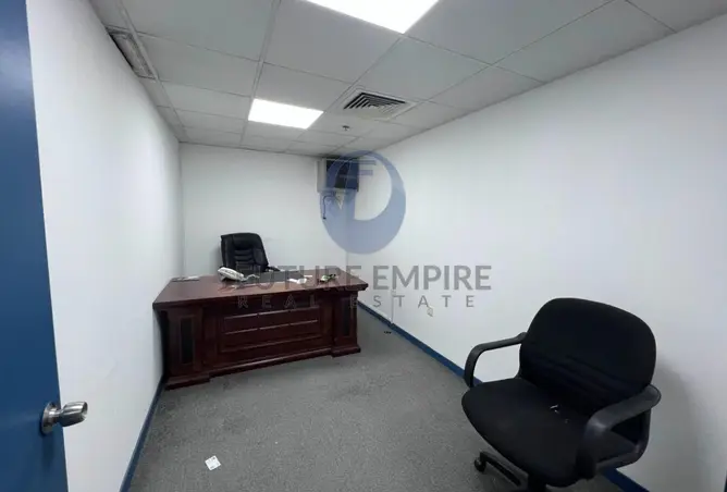149100759 - Property Image 3