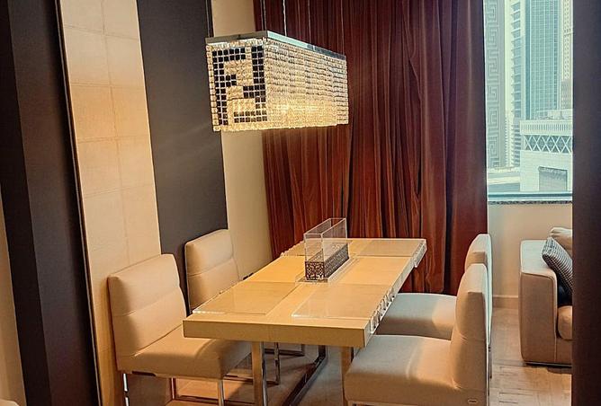 53590080 - الصورة الرئيسية للعقار