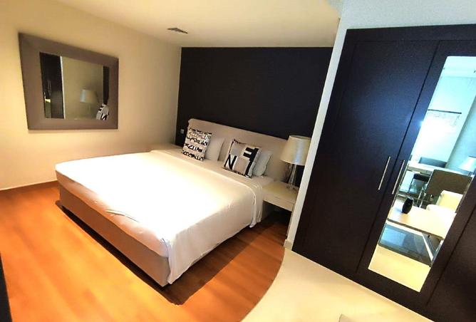 53590080 - صورة العقار 3